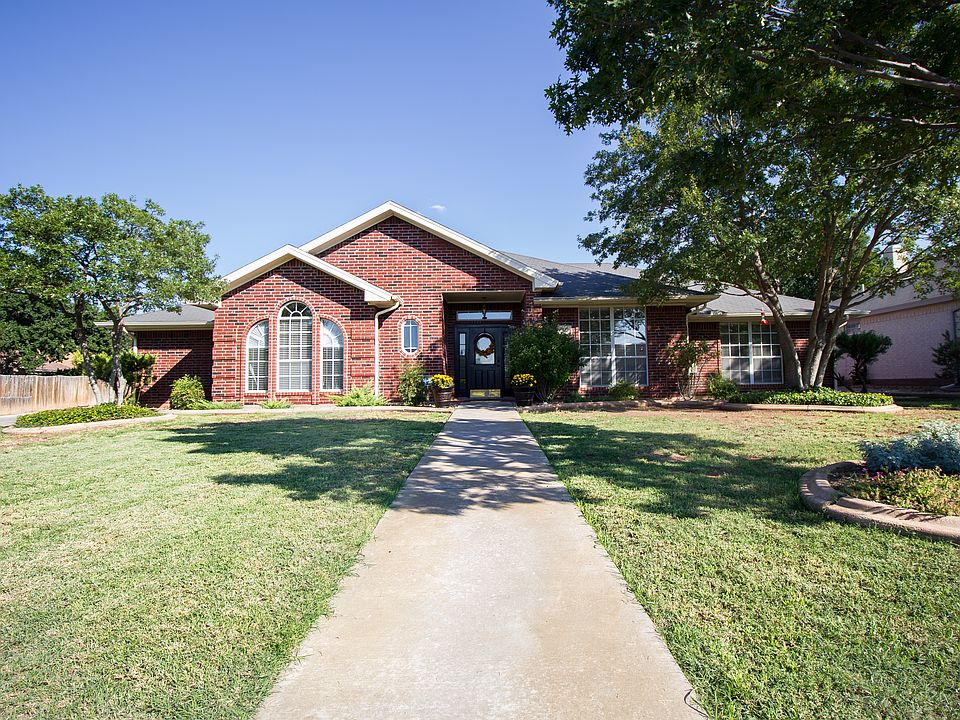 1st image of 4942 Bermuda Dr