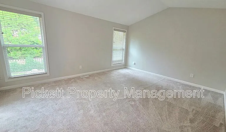 8067 Daniel Pl NW — Photo 24
