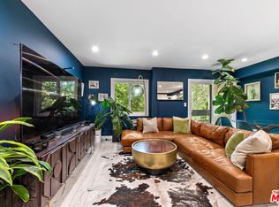 2700 Cahuenga Blvd E APT 1203, Los Angeles, CA 90068