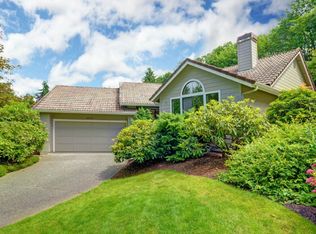 16229 15th Dr SE, Mill Creek, WA 98012