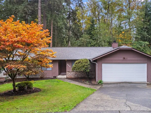 2912 24th Avenue Ct SE, Puyallup, WA 98374