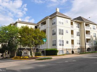 4551 Strutfield Ln APT 4320, Alexandria, VA 22311