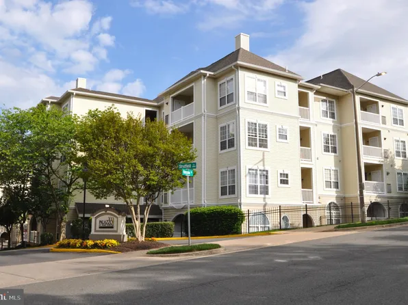4551 Strutfield Ln APT 4320, Alexandria, VA 22311