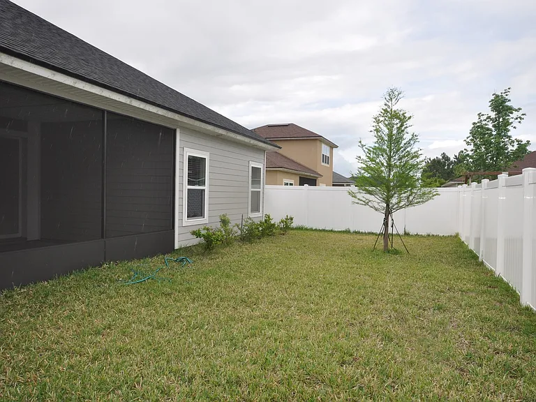 84143 Swallowtail Dr — Photo 31