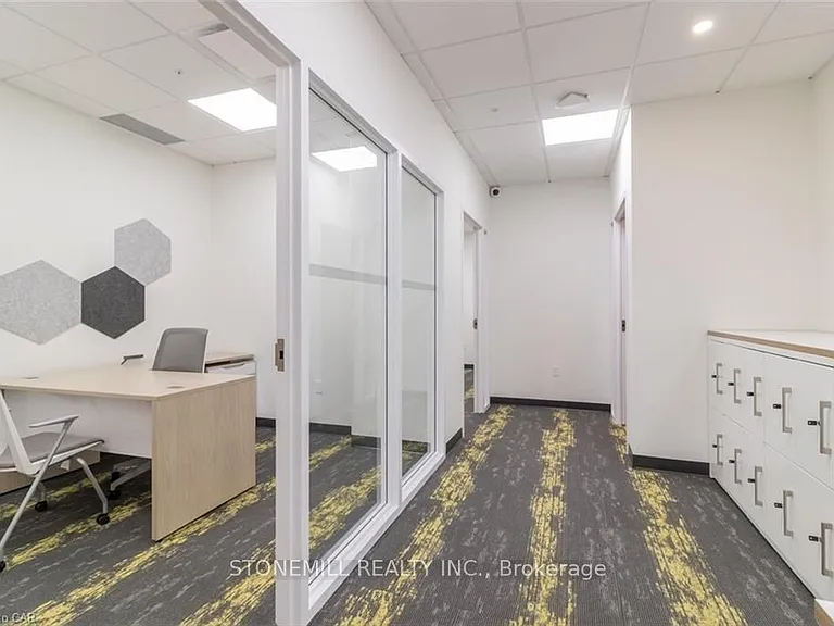 104 Garment St #1706 — Photo 28