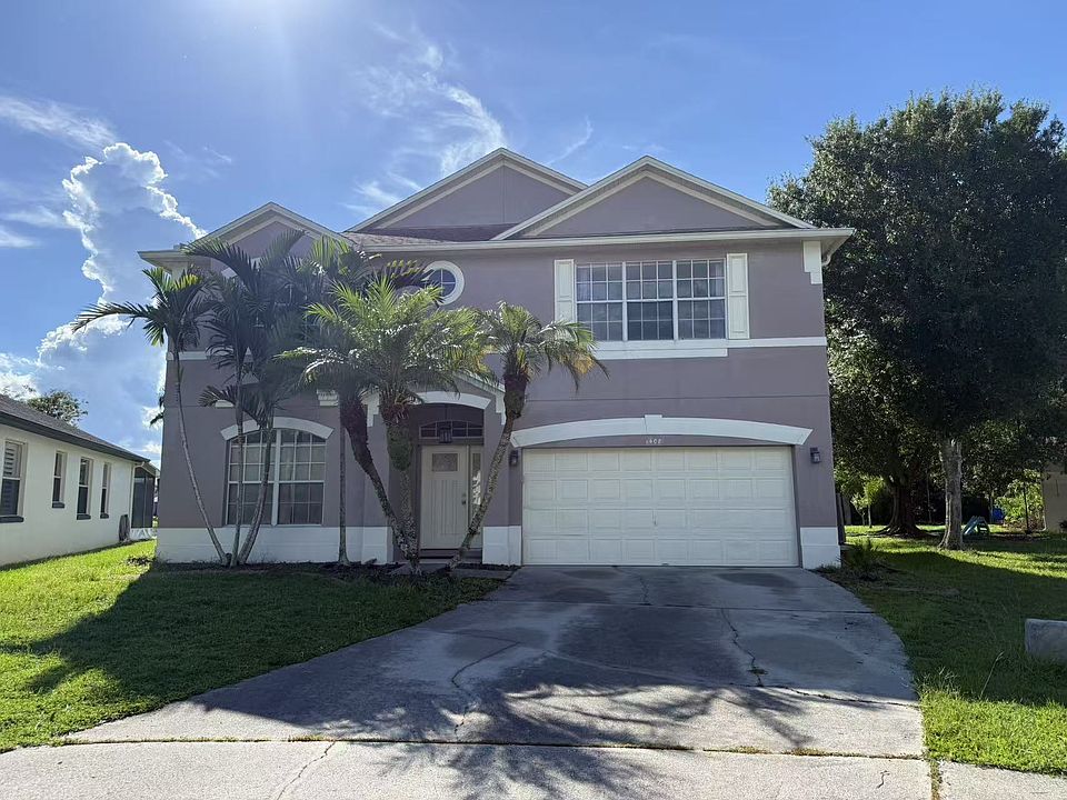 1st image of 1408 Sunningdale Way
