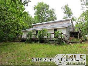 1st image of 99 Porcupine Ln