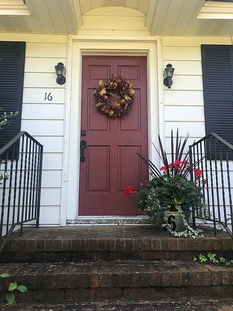 2nd image of 16 Park Ave