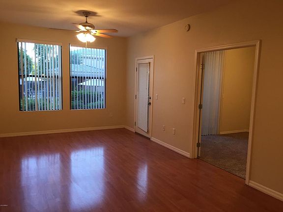 5th image of 6900 E Princess Dr Unit 1186