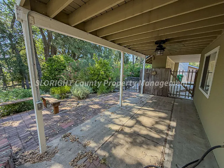 8120 Azucena Ave — Photo 31