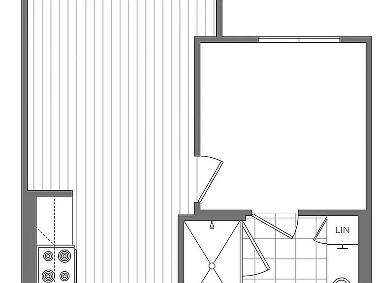 675 - 739SF 675 - 739SF