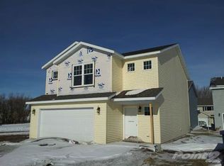 100 Warbler Path, Mankato, MN 56001