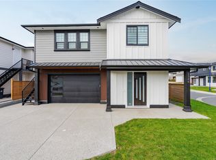 2346 Swallow Pl, Langford, BC