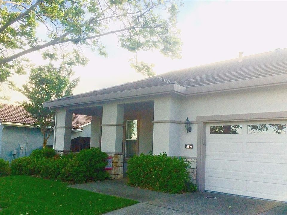 1st image of 4132 Tahoe Vista Dr