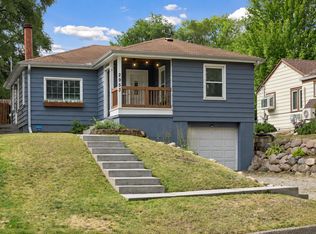 2953 Ewing Ave N, Robbinsdale, MN 55422