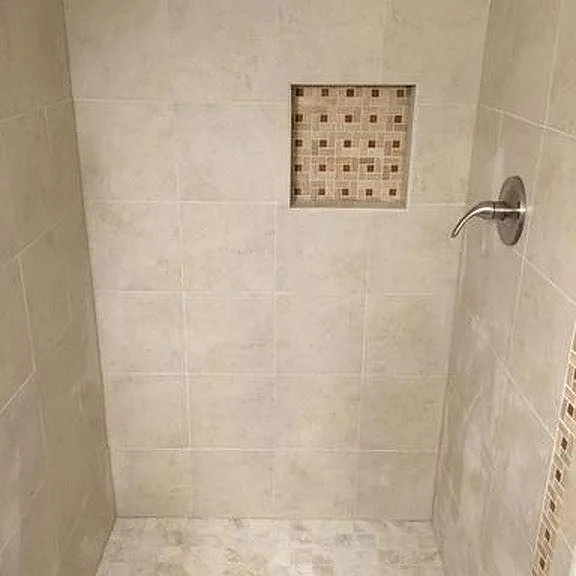 7332 Rhondda Dr — Photo 13