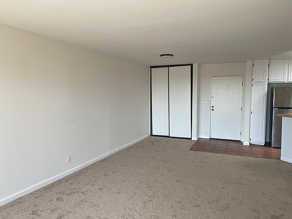 4th image of 4499 Via Marisol APT 334