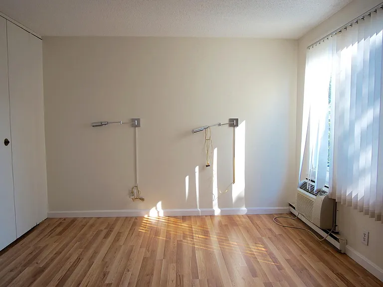274 S Main St #36 — Photo 13