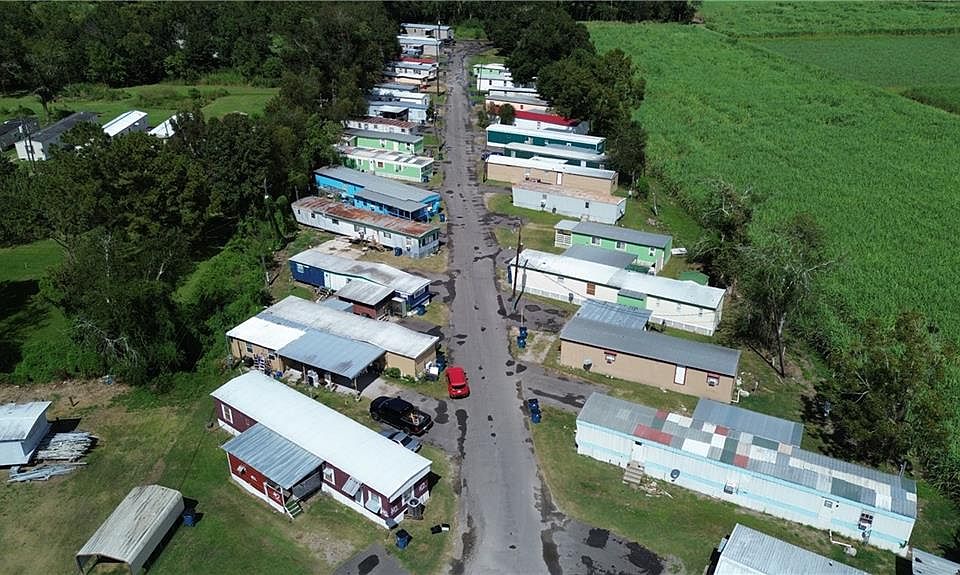 1st image of 1033 Leblanc Dr