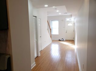 539 Titan St, Philadelphia, PA