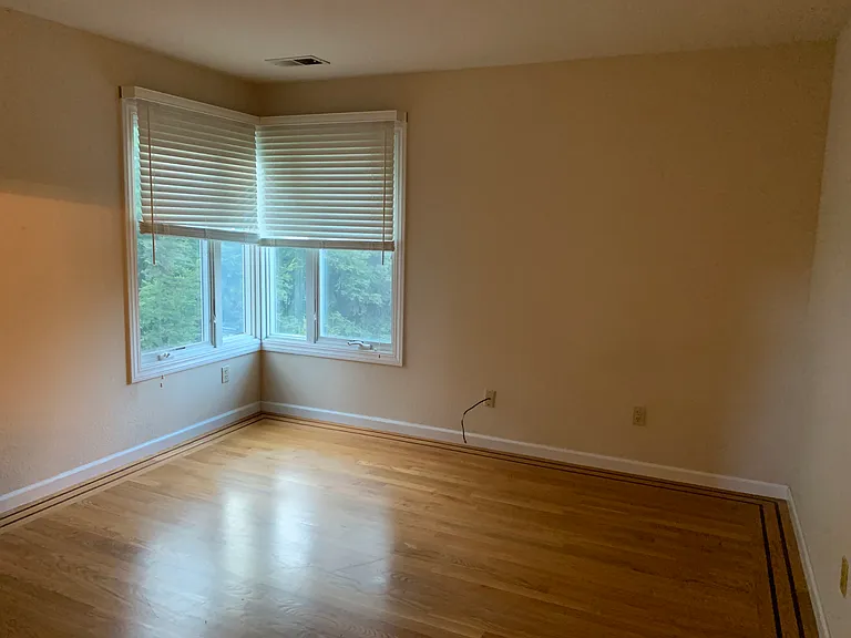 705 Widgeon St — Photo 29