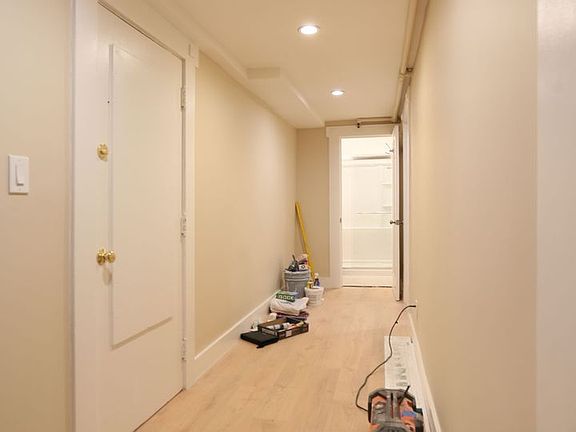 5th image of 780 Guerrero St APT 2