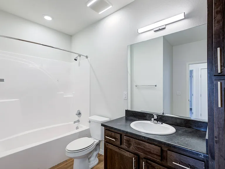 The Reserves at Green Valley Ranch Apartments — Photo 29