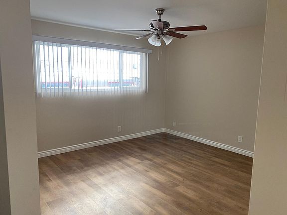 5th image of 11942 Louise Ave Unit 6