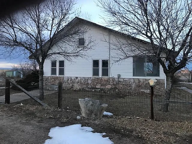 3215 Converse Rd — Photo 2