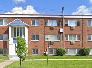455 Maryland Ave W #307, Saint Paul, MN 55117