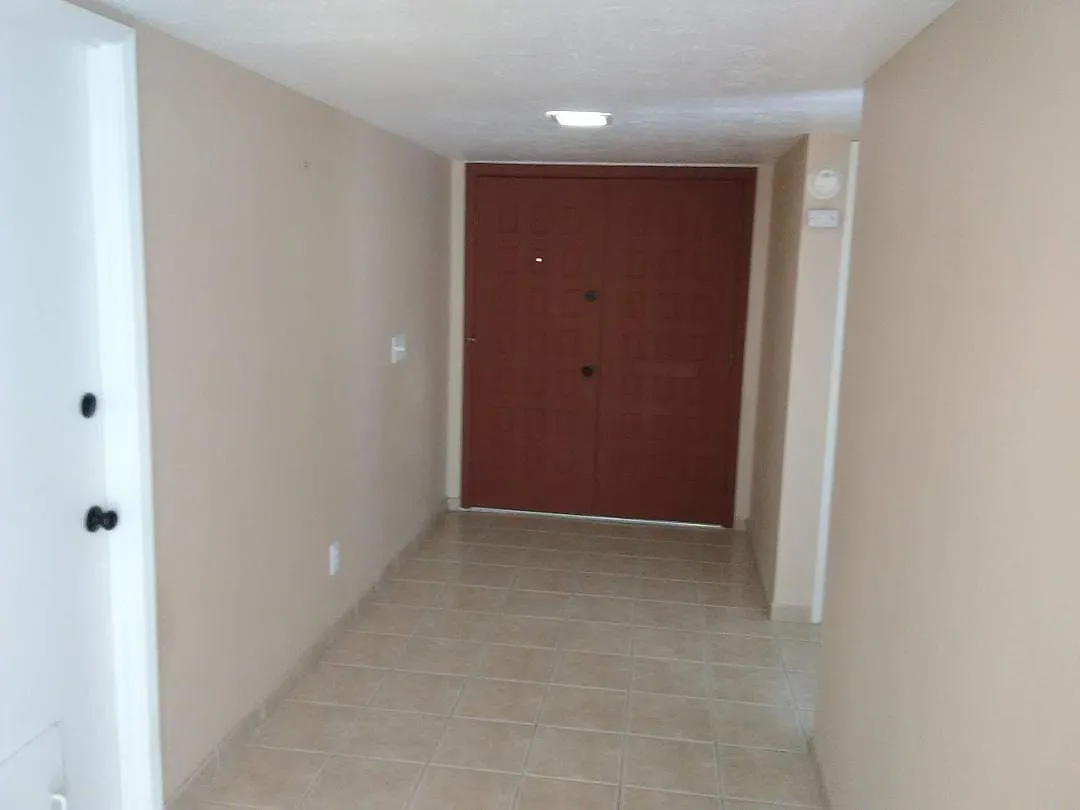 4655 E Camino Rosa — Photo 4