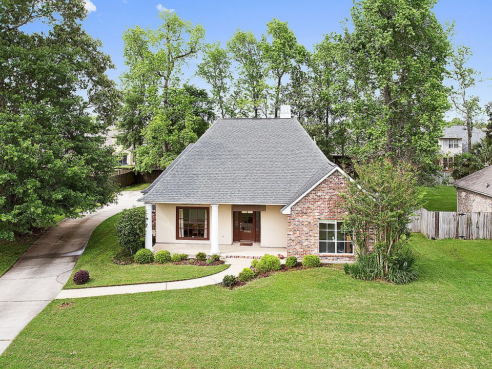 1st image of 37286 Prairie Dr
