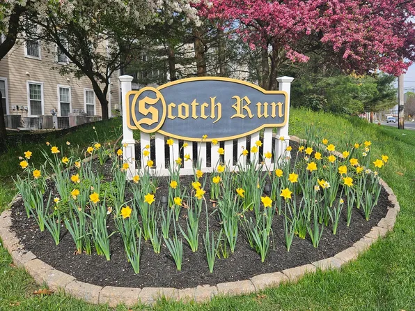 74 Kyle Way, Trenton, NJ 08628