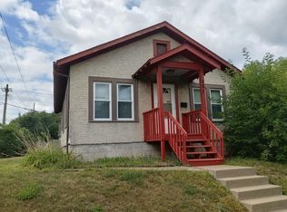 287 Duke St, Saint Paul, MN 55102