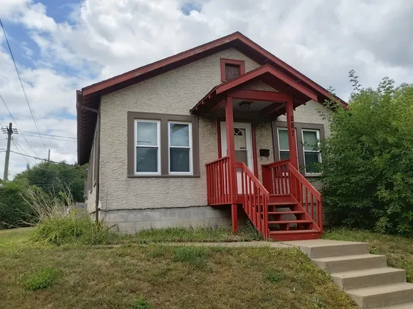 287 Duke St, Saint Paul, MN 55102