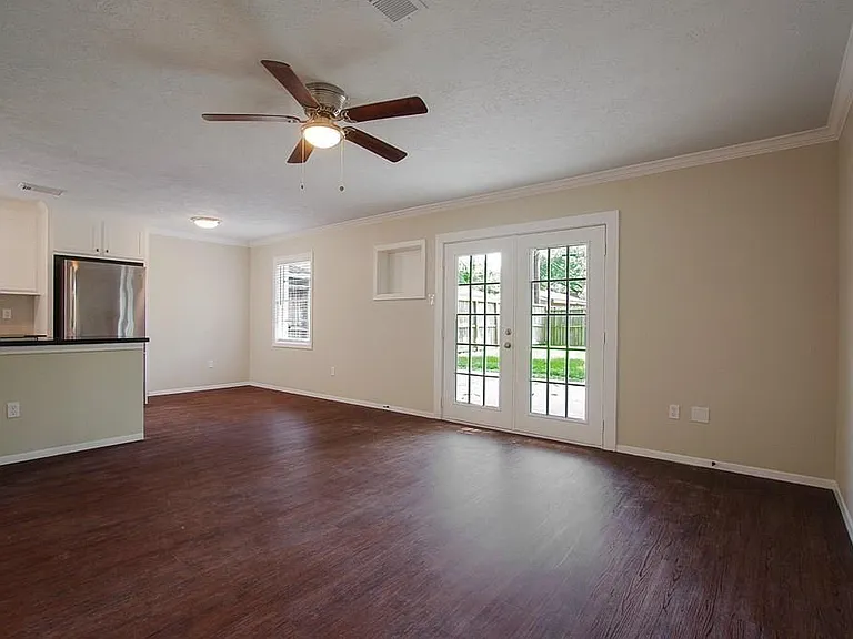 4205 Ember Ln — Photo 5