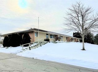 5278 McCandlish Rd, Grand Blanc, MI 48439