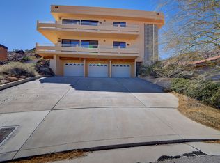 504 Dee Cir, Boulder City, NV 89005