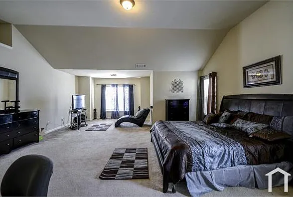 178 Gloster Park Ct — Photo 19