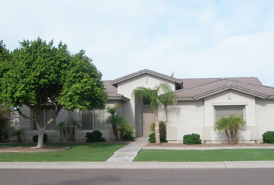 1st image of 22512 N 82nd Ave