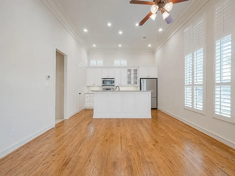1804 Haddon St — Photo 19