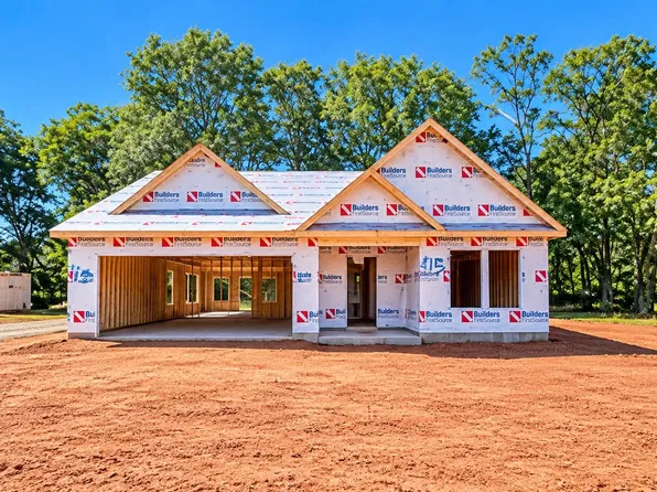 115 Allison St, Cowpens, SC 29330