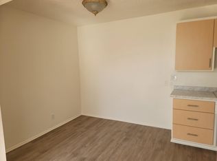 417 E Palmer Ave #1, Glendale, CA 91205