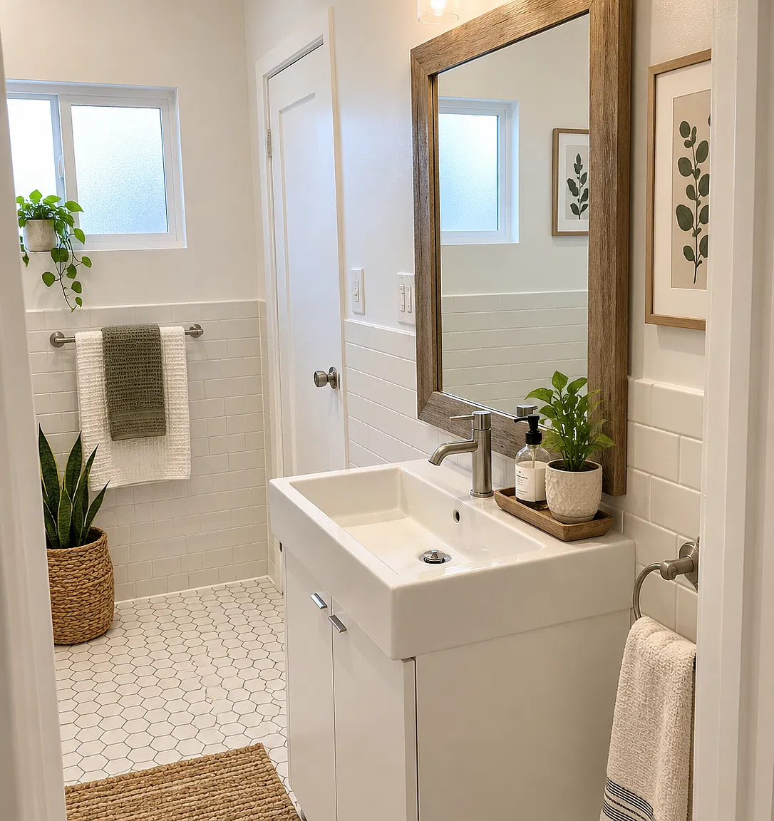 2 bed, 800 sqft, $2,475 — Photo 3