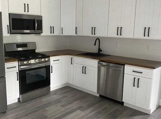 20 Chestnut St #B, Tenafly, NJ 07670