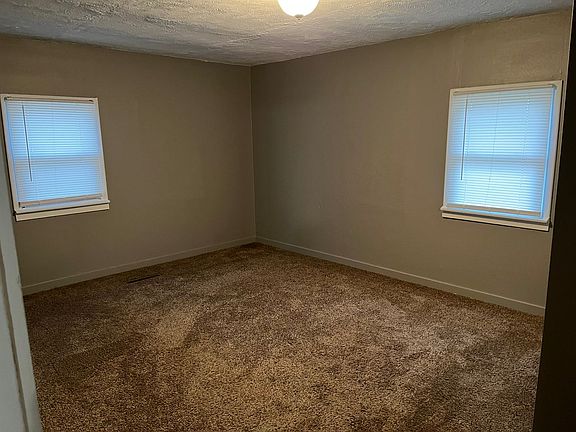 5th image of 1216 N Steuben Ave