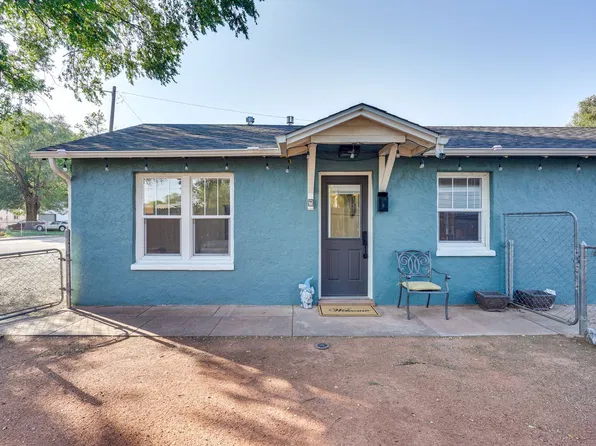 (undisclosed Address), Pueblo, CO 81004