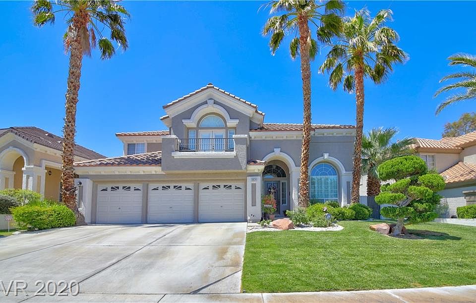 1st image of 8824 Cortile Dr