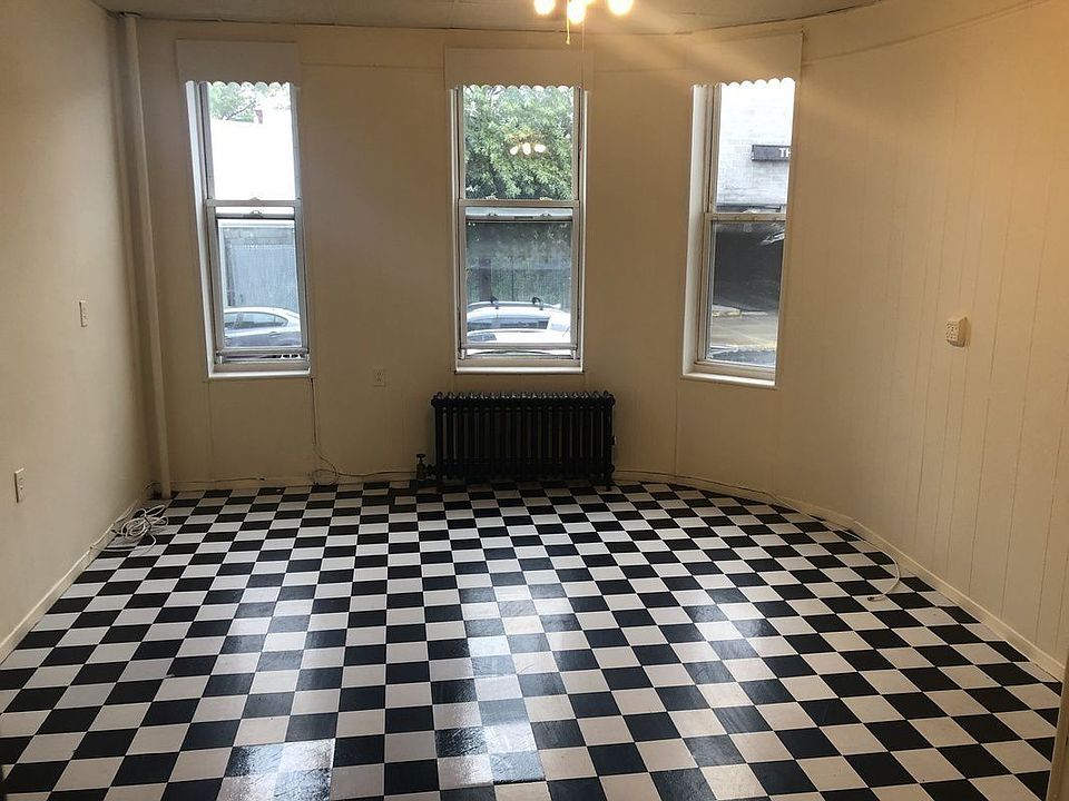 1st image of 35-55 38th St #1