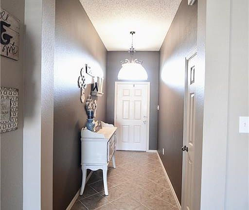3rd image of 1602 Cancun Dr